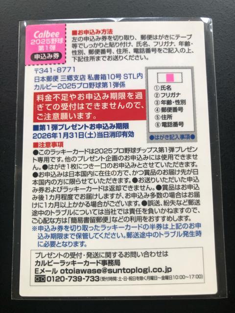 QOQTJr[싅Pe/bL[J|hmJ|hz_[J|hn  g[fBOJ[h 