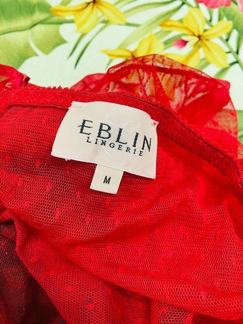 ݂݂݁ EBLIN L߂bh Igi Ƃ߂ L~\[V[X[ Ղ  t@bV 