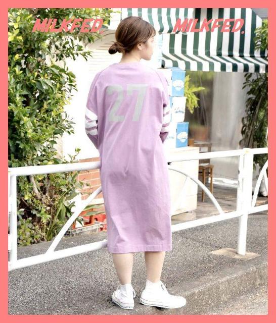 ~NtFhizFCio[S7Jbg\[s   uh 