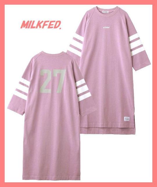 ~NtFhizFCio[S7Jbg\[s  uh 