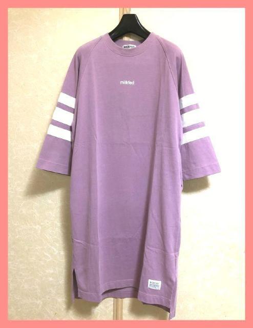 ~NtFhizFCio[S7Jbg\[s  uh 