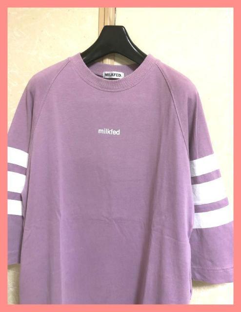 ~NtFhizFCio[S7Jbg\[s  uh 