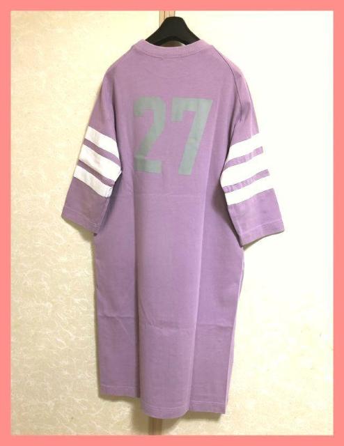 ~NtFhizFCio[S7Jbg\[s  uh 