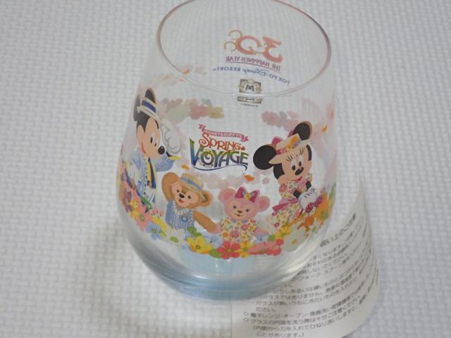 fBYj[ ~bL[ƃ_btB[̃XvOHbW2013   CeA/Ct 