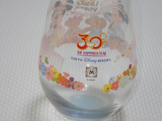 fBYj[ ~bL[ƃ_btB[̃XvOHbW2013  CeA/Ct 