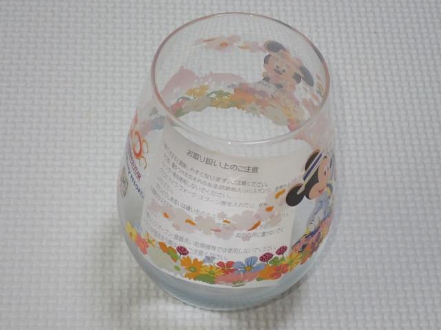 fBYj[ ~bL[ƃ_btB[̃XvOHbW2013  CeA/Ct 