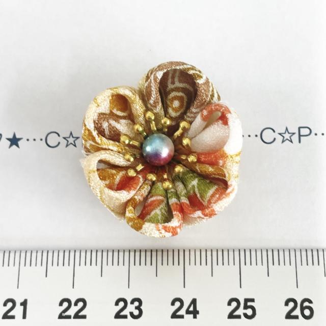 30*nhCh܂ݍ׍H`[t@9 