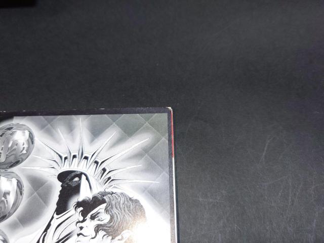 SFC ^E_]if... KChubN 𖾕 / U{  Ke  Q[{/\tg 