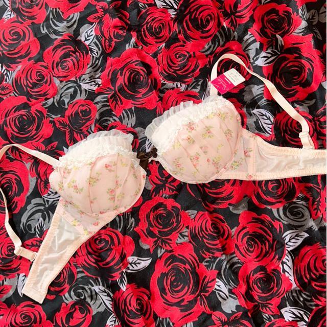 ߗ Sankei d70   t@bV 