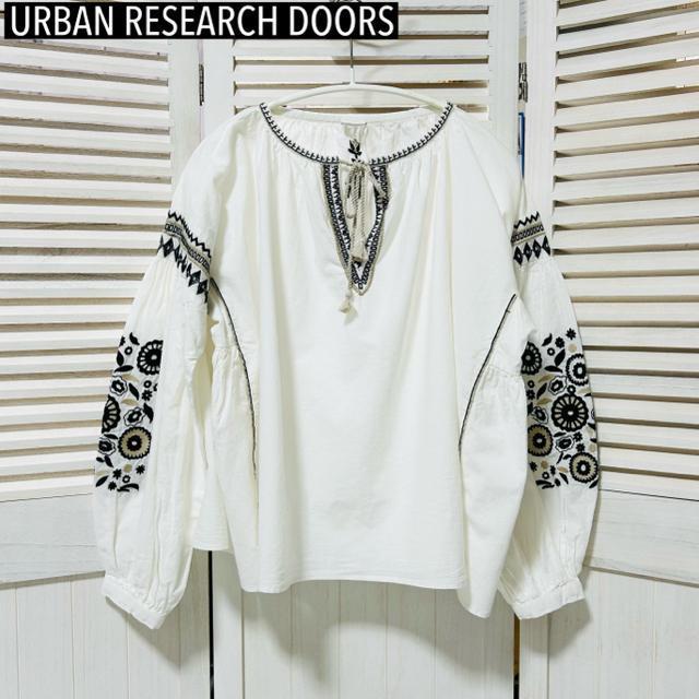 URBAN RESEARCH DOORS Rbg hJ MU[ uEX 