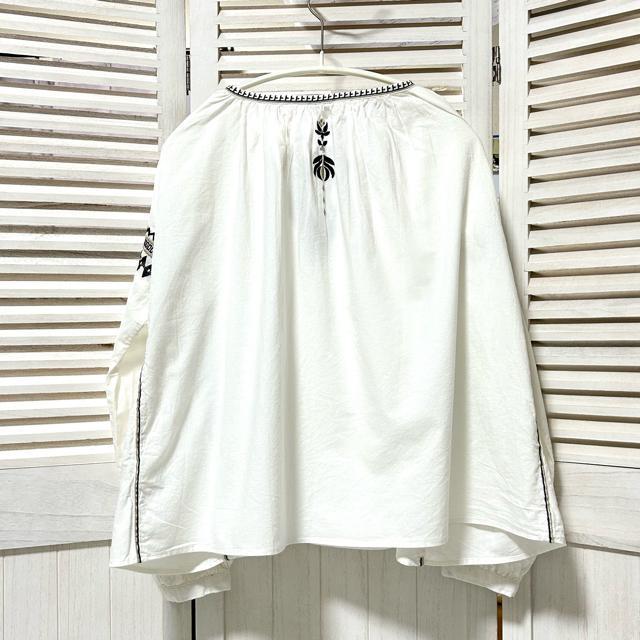 URBAN RESEARCH DOORS Rbg hJ MU[ uEX