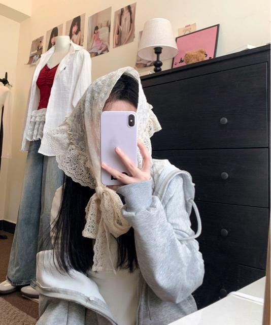 送料無料 新品 シアーラップスカート レースヒップカバー < 女性ファッション  送料無料 新品 シアーラップスカート レースヒップカバー < 女性ファッションの