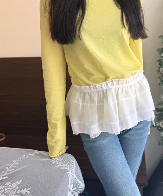 送料無料 新品 シアーラップスカート レースヒップカバー < 女性ファッション  送料無料 新品 シアーラップスカート レースヒップカバー < 女性ファッションの