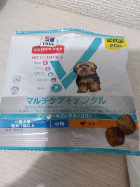 ヒルズサイエンスダイエット 2点 お試し Hill's Science Diet マルチケアアキテンダル 20g < ペット/手芸/園芸  ヒルズサイエンスダイエット 2点 お試し Hill's Science Diet マルチケアアキテンダル 20g < ペット/手芸/園芸の