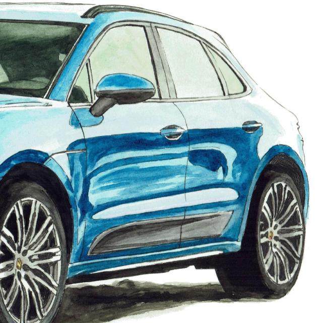 GC-1016 }J/Boxsterŉ MTCzƕE  /oCN