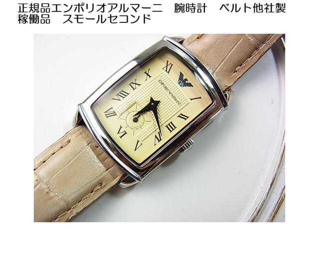 500~X^KiG|IA}[j@rv@xgА ғi@X[ZRh 