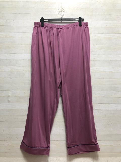 新品☆8L♪ルームウエア上下3セット♪Tシャツ・ガウチョ・パジャマ☆G976 < 女性ファッション  新品☆8L♪ルームウエア上下3セット♪Tシャツ・ガウチョ・パジャマ☆G976 < 女性ファッションの