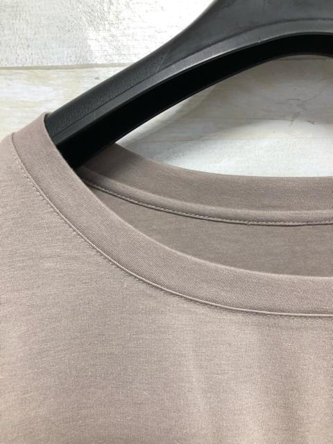 新品☆8L♪ルームウエア上下3セット♪Tシャツ・ガウチョ・パジャマ☆G976 < 女性ファッション  新品☆8L♪ルームウエア上下3セット♪Tシャツ・ガウチョ・パジャマ☆G976 < 女性ファッションの