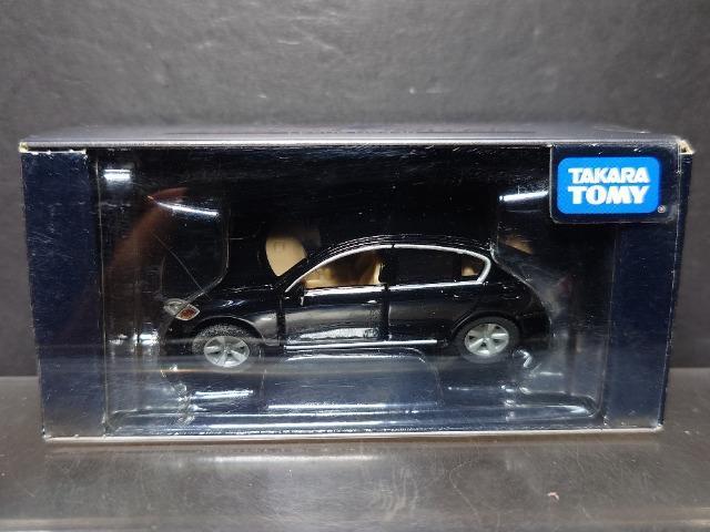 g~J~ebhOOWWNTX frSROJi 