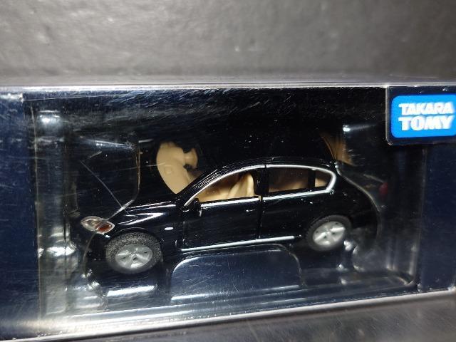 g~J~ebhOOWWNTX frSROJi