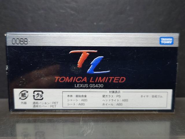 g~J~ebhOOWWNTX frSROJi