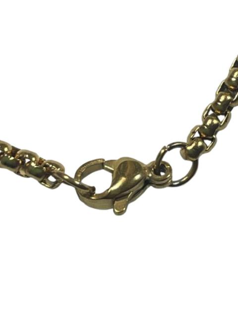 yfIzS[h s[X}[N lbNX jZbNX Xg[gt@bVɁ  jANZT[/v 