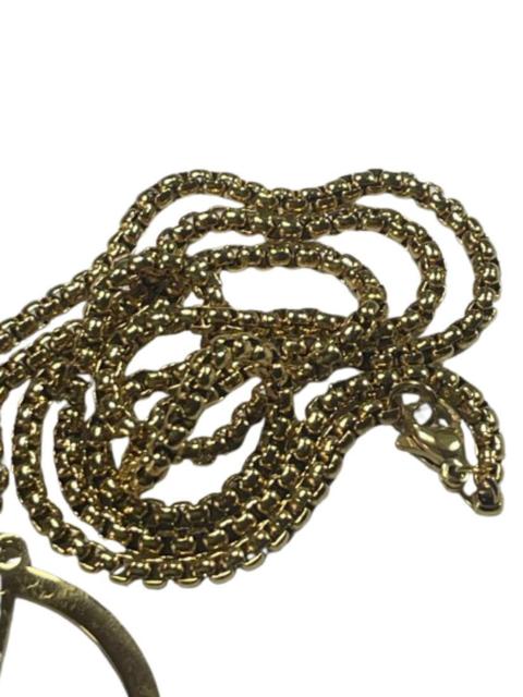 yfIzS[h s[X}[N lbNX jZbNX Xg[gt@bVɁ  jANZT[/v 