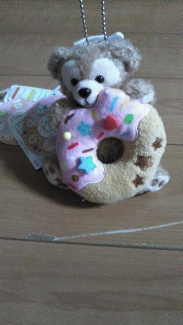 �t�B���h�E�B�Y�W���C�_�b�t�B�[�ʂ�����݃o�b�W 