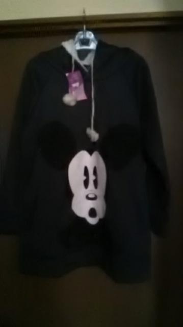 `*Vi*~bL[p[J[   t@bV 