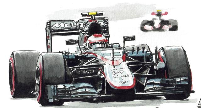 NC-216 マクラーレン/S800限定版画 直筆サイン額装済 < 自動車/バイク NC-216 マクラーレン/S800限定版画 直筆サイン額装済 < 自動車/バイク