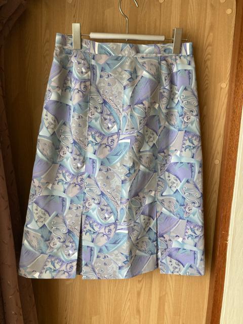 2029.未使用☆五分袖スーツ☆セットアップ☆サイズ13号 < 女性ファッション  2029.未使用☆五分袖スーツ☆セットアップ☆サイズ13号 < 女性ファッションの