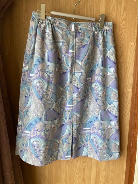 2029.未使用☆五分袖スーツ☆セットアップ☆サイズ13号 < 女性ファッション  2029.未使用☆五分袖スーツ☆セットアップ☆サイズ13号 < 女性ファッションの