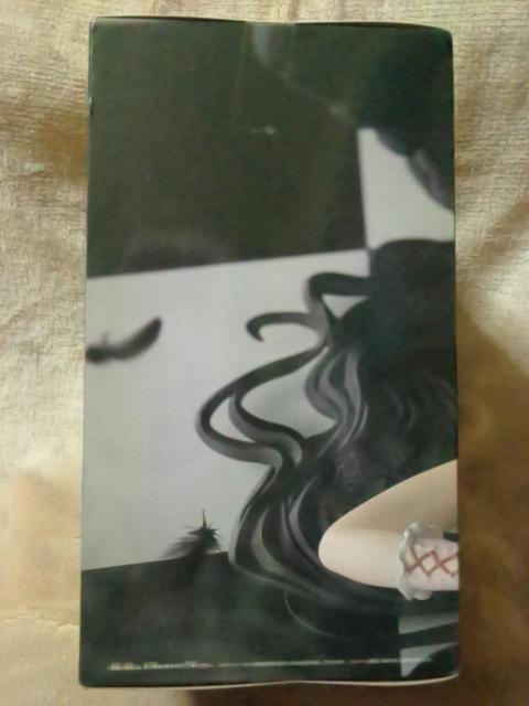 ■オーバーロード■-Relax time-アルベドRoll bandage ver.■ < アニメ/コミック/キャラクター  ■オーバーロード■-Relax time-アルベドRoll bandage ver.■ < アニメ/コミック/キャラクターの