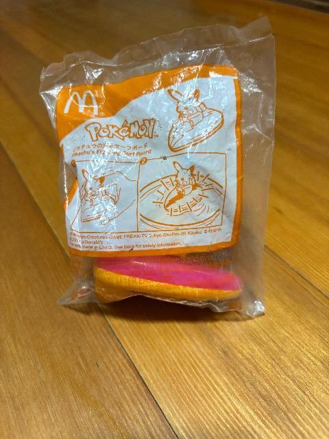 }bNnbs[Zbg |PsJ`ĚT[t{[hViJ  Aj/R~bN/LN^[ 