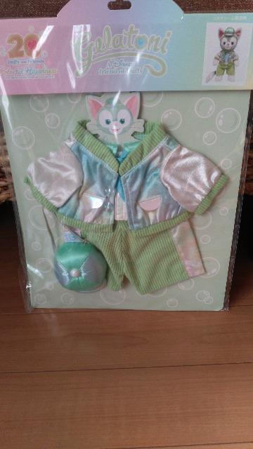 _btB[tY20thJtnslXWFg[jRX`[ 