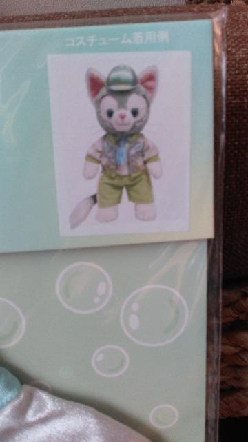 _btB[tY20thJtnslXWFg[jRX`[