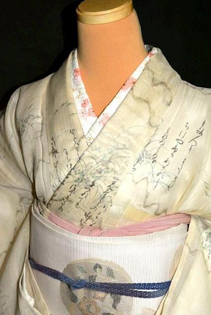 ĕ    ō gpi ̕ R݂ƈ Ƃt g158.5 66 T3642  t@bV 