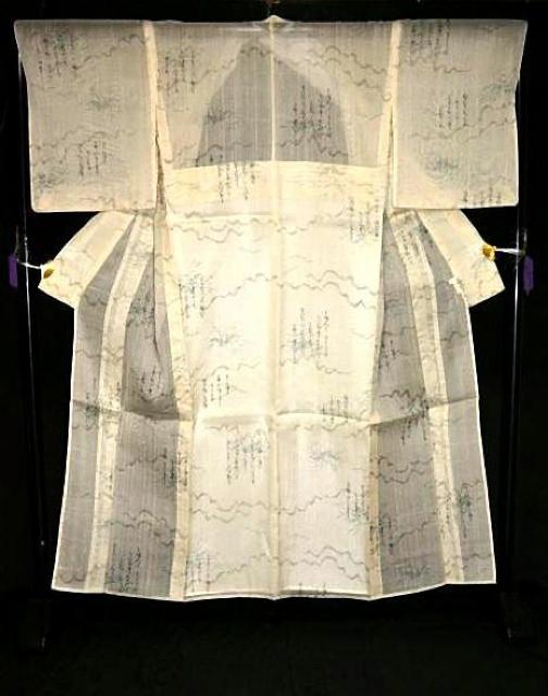 ĕ    ō gpi ̕ R݂ƈ Ƃt g158.5 66 T3642  t@bV 