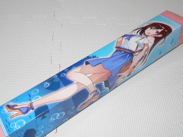 ޏA؂肵܂ Ԃ x3 A    Aj/R~bN/LN^[ 