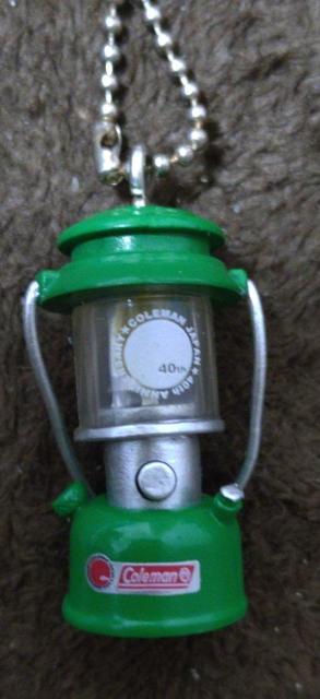 ストラップ コールマンランタン < ホビー ストラップ コールマンランタン < ホビーの