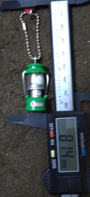 ストラップ コールマンランタン < ホビー ストラップ コールマンランタン < ホビーの