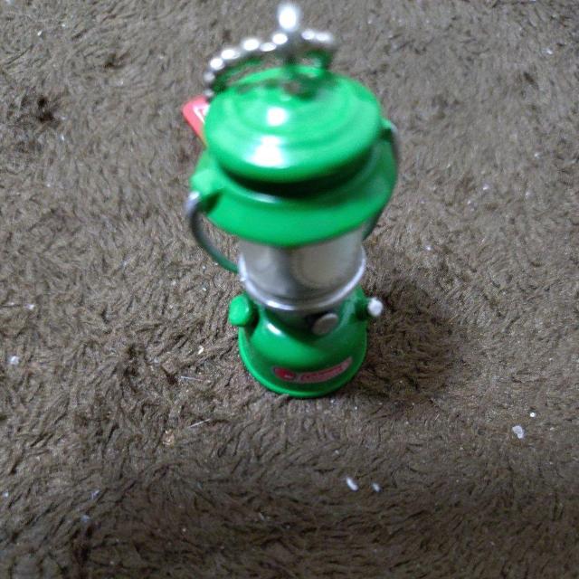 ストラップ コールマンランタン < ホビー ストラップ コールマンランタン < ホビーの