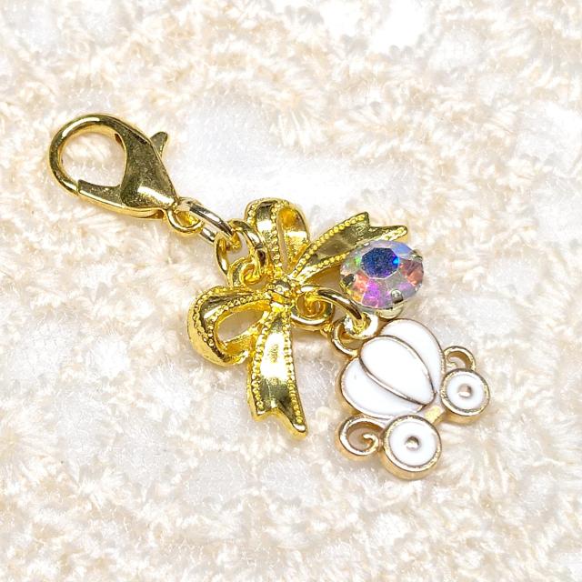 nhCht@Xi[`[nԁ   t@bV 