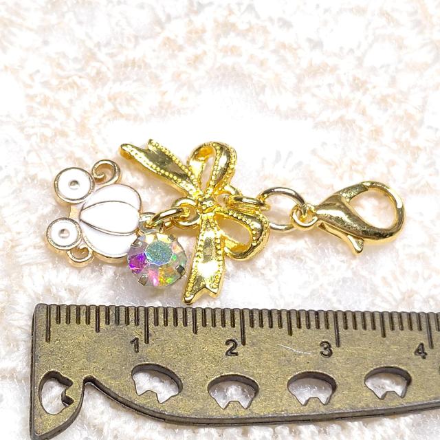 nhCht@Xi[`[nԁ  t@bV 