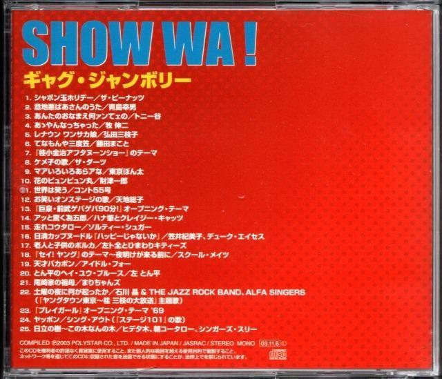 CDrgnv.v`@a MOW{[  CD/DVD/rfI 
