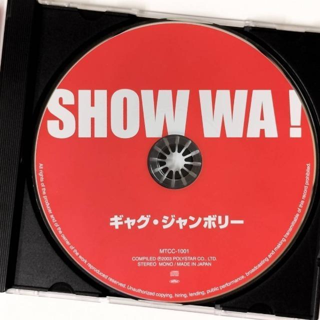 CDrgnv.v`@a MOW{[  CD/DVD/rfI 