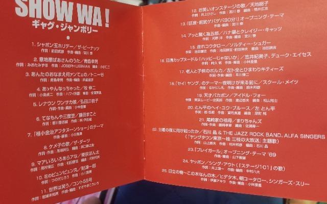 CDrgnv.v`@a MOW{[  CD/DVD/rfI 