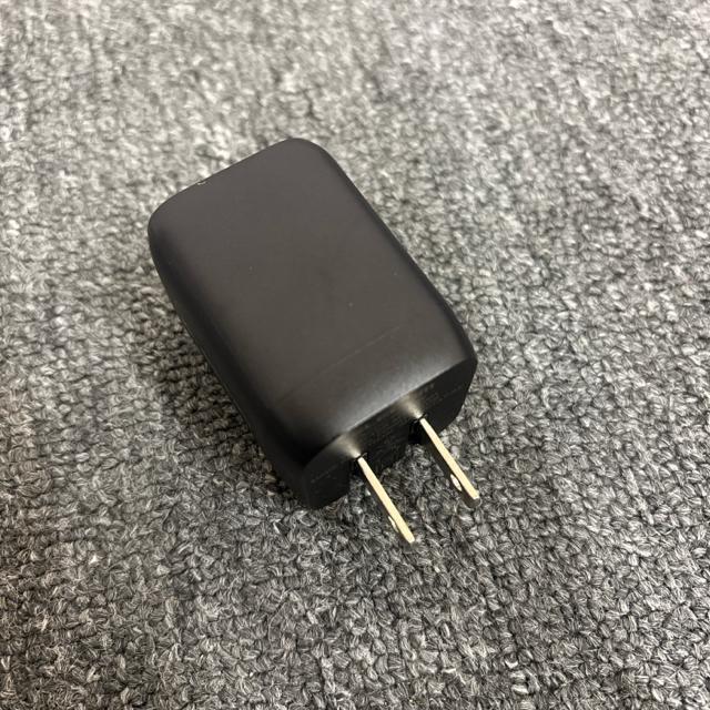 ELECOM エレコム USB TYPE-C 充電器 ACDC-PD4465 < 家電/AV ELECOM エレコム USB TYPE-C 充電器 ACDC-PD4465 < 家電/AVの