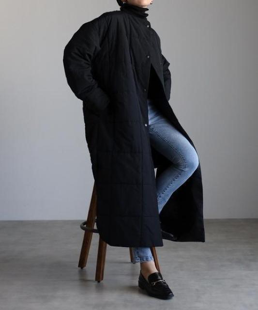 ap retrom[J[LeBOR[g   t@bV 