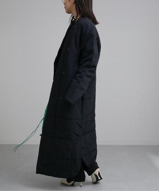 ap retrom[J[LeBOR[g  t@bV 